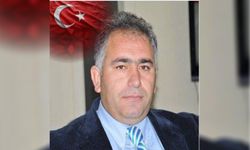 Afyon İl Hakem Kurulu Başkanı Süleyman Güneş: "Dedikodu üretmek yerine görevinizi, işinizi layıkıyla yapın"