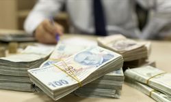 Halkbank esnaf kredilerinde faizi artırdı: Kredi faizleri yüzde 30’lara yükseldi