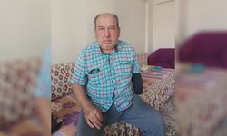 Afyon’da sol kolu olmayan yaşlı adama tokat atan polis hakkında flaş gelişme: Emniyet Müdürü olaya el koydu
