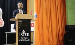 CHP’li Faruk Duha Erhan: Türkiye yeni yüzyıla 4 farklı din dersiyle hazırlanıyor