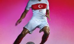 U-16 Türkiye Şampiyonası Afyon'da yapılacak