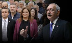 Kemal Kılıçdaroğlu’ndan bomba Burcu Köksal açıklaması: 2 yıl önce başkanlıkla ilgili ne konuştular?