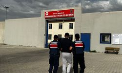 Afyon Sandıklı'da sapık operasyonu: 12 yaşından küçük çocuğu istismar eden kişi yakalandı!