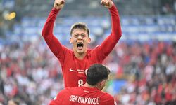 EURO 2024'te Son 16 Turu Heyecanı Başlıyor: Avusturya-Türkiye Maçı Ne Zaman?