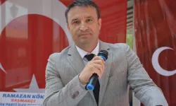 MHP'li Ahmet Kahveci'den Bozkurt işareti yapan Merih Demiral açıklaması