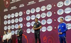Türkiye U17 Milli Takımı Avrupa Şampiyonu Oldu