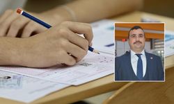 2024-YKS’ye girecekler için çok önemli açıklama: Hayal kırıklığı yaşamak istemeyen okusun