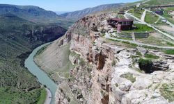 Siirt’in En Güzel İlçesi Belli Oldu