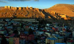 Bayburt'un en güzel ilçesi belli oldu...