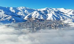 Muş’un En Güzel İlçesi Belli Oldu