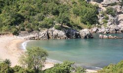 Zonguldak’ın En Güzel İlçesi Belli Oldu