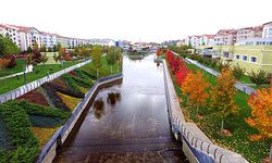 Kırşehir’in En Güzel İlçesi Belli Oldu