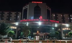 Valilik Duyurdu: Afyonkarahisar Devlet Hastanesi İle İlgili Flaş Açıklama