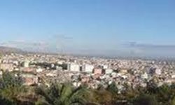 Kilis’in En Güzel İlçesi Belli Oldu