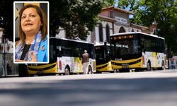 Afyonkarahisar'da Otobüs Ücretlerine Zam Geliyor: 8 Milyon TL Zarar Açıklandı