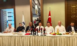 Afyonspor’un borcu açıklandı: Dudak uçuklatan rakam