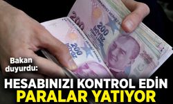 Memur zammında rakamlar değişti: Öğretmen, polis, hemşire ne kadar alacak?