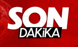 Afyon, Uşak ve Denizli 10-15 derece birden soğuyacak: 18 Mart’ta başlıyor!