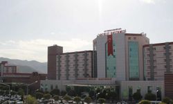 Afyon Devlet Hastanesi Stajyerlerinden Ücret Şikayeti: "5100 TL’lik Maaşımızı Alamıyoruz"