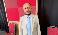 Afyonkarahisar Barosu’nda Seçim Heyecanı: “Bugün Hakikaten Bir Değişim Olacak”