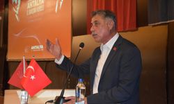 CHP'li Görgöz: "Borç batağına saplanan vatandaşların faizleri silinmeli"