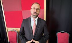 Afyonkarahisar Barosu’nda Seçim Heyecanı: “Kan Değişimi İyidir, Yeni Bir Heyecan Getirir”