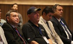 Fethiye'de su altı dalış turizmine ilişkin çalıştay düzenlendi
