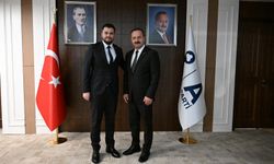 Anahtar Parti Afyon’da kongreye gidiyor