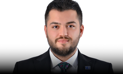 Anahtar Partili Demiray: “Rakiplerinize yaptığınız şeyler Türk siyasetinin itibarına suikast”