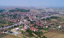 Afyon Dazkırı’da o bina ‘öğretmenevi’ olacak!