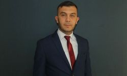 Yeniden Refah Partisi'nden AK Partili vekillere tepki: "Açık Ceza Evi ile övünülür mü?"
