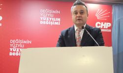 CHP’li Erhan: “Okuldaki hijyen, beslenme, güvenlik sorunundan öğrenciler mağdur”