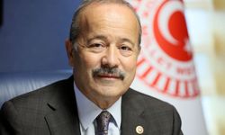 MHP’li Taytak: “Misak-ı Milli’nin son hudut çizgisiyle kucaklaşacağız”