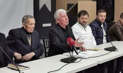Afyon’da 2024-2025 yılı kura çekimi yapıldı: 2. Amatör Lig’e katılanlar bunlara dikkat etsin!