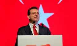 Ekrem İmamoğlu hakkında karar: Tutuklandı