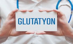 Glutatyon: Gençlik ve Sağlığın Anahtarı mı?