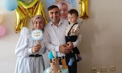 Afyon’da otobüs kazasında hayatını kaybetmişti: Kaza yerinden 30 kilometre önce araca bindiği ortaya çıktı!
