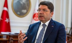 Adalet Bakanı Tunç'tan İBB'deki soruşturmalar hakkında açıklama