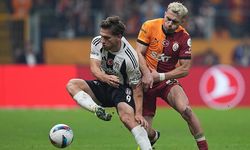 Beşiktaş-Galatasaray derbisinin biletlerinin satışları başlıyor: İşte fiyatları!