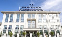 Depolama ve iletim tarifesinde değişikliğe gidildi