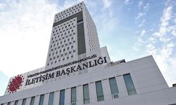 DMM, "Bayramlarda üniversite öğrencilerine verilen ulaşım desteği kesildi" iddialarının gerçek olmadığını bildirdi
