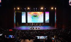 "Külliye'de Ramazan" etkinliklerine konserler eşlik ediyor