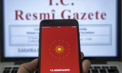 Piyasa işletmecisine  temerrüt faizi uygulanmayacak
