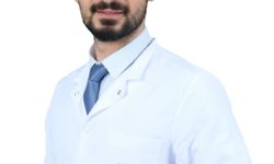 Virüs ciddi enfeksiyonlara yol açabilir