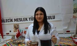 700 yıllık tarif