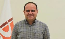 Bilecik Kulüp Başkanı Okur: "Bilecik ASKF’ye olan güveni kalmadı"
