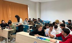 Çocuklar ve gençler için farkındalık oluşturulacak