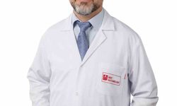 Erken teşhis büyük önem taşıyor