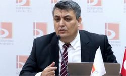 Güllaç için geleneksel ürün ad tescil başvurusu yapıldı