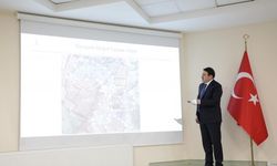 Sahipsiz hayvanların yaşam şartları iyileştiriliyor